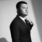 Muhammadrahim Ergashev - @erga.shevmuhammadrahim - Instagram