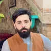 فانز الشاعر محمد رسول الحميري - @muhammad____rasul - TikTok