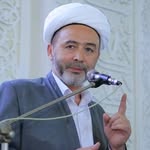 Мухаммадрасул домла | Расмий сахифа - @muhammadrasuldomla - Instagram