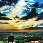 Abdurasulov
MuhammadRasul - @muhammad_rasul_260 - Instagram