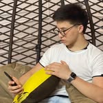 MUHAMMAD | RASUL | MOBIOGRAPH | SHAXSIY RIVOJLANISH - @mobilograf_ro - Instagram