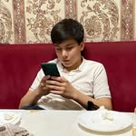 @muhammad_rasul.05 - Instagram