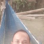 Muhammad Rasul - Facebook