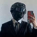 Muhammad rasul - @muhammad_rasul_o12 - Instagram