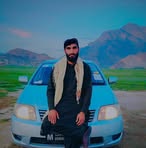 Muhammad Rasul - Facebook