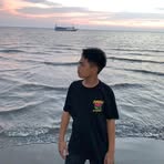 Muhammad Rasul - Facebook