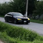 Muhammad Rasul - @kad1rjanov.1 - Instagram