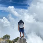 Muhammad Rasul - @rsull_____ - Instagram