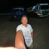 Muhammad Rasul - @muhammad.rasul896 - TikTok