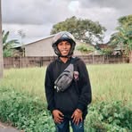 Muhammad Rasul - Facebook