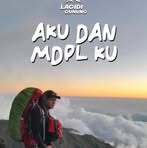 Muhammad Rasul - Facebook