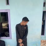 Muhammad Rasul - Facebook
