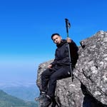 Muhammad Rasul - @mhmdrsull_ - Instagram