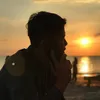 Muhammad Rasul - @mhmmdrasulll - TikTok