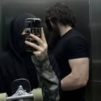 Muhammad Rasul - Facebook