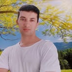 Muhammad Rasul - Facebook