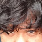 Muhammad Rasul - Facebook