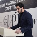 Muhammad Rasul - @muhammad_r_m_mulla - Instagram