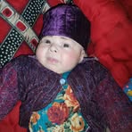 Muhammad Rasul - Facebook