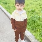 Muhammad Rasul - Facebook