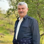 Muhammad Rasul - Facebook