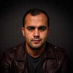 MUHAMMAD RASUL - @turaef1 - Instagram