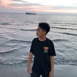 Muhammad Rasul - @rasul_aja15 - Instagram