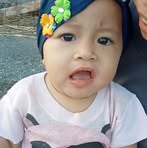 Muhammad Rasul - Facebook
