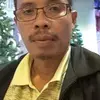 Muhammad rasul - @muhammadrasul2156 - TikTok