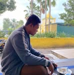 Muhammad Rasul - Facebook