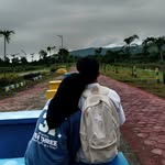 Muhammad Rasul - @ww.r4sulll - Instagram