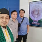 Muhammad Rasul - Facebook