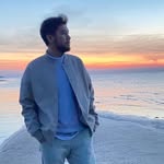 Muhammad Rasul - @mry_real - Instagram