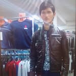 muhammad rasul - @muhammadrasul4971 - Instagram