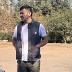 Muhammad Rasul - @1111_azimov - Instagram