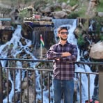 Muhammad Rasul - Facebook