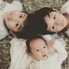 Muhammad Rasul - @ctnorarniza - TikTok