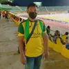 Muhammad Rasul - @kombet9369 - TikTok