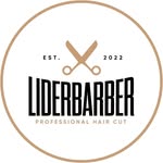 Muhammad rasul LB💈 - @lider_barber_ - Instagram