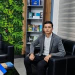 Muhammad Rasul Mamatqulov - @muhammadrasul2371 - Instagram