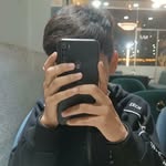 MUHAMMAD RASUL RAYIMOV - @edit_muhammad_rasul - Instagram