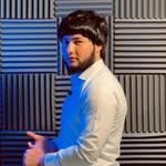 Muhammad_rasulov - @majidovich_vines - Instagram
