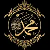 muhammad_rasulullahh - @muhammad_rasulullahh - TikTok