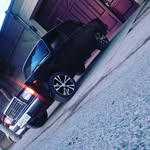 muhammadrasul_003 - @muhammadrasul__2003 - Instagram