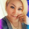 Muhammadrasul - @muhammadrasul7893 - TikTok