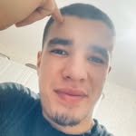 Muhammadrasul - @muhammadrasul0286 - Instagram