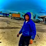 {𝕸𝖀𝕳𝕬𝕸𝕸𝕬𝕯}𝕽𝕬𝕾𝖀𝕷} - @muhammadrasul7879 - Instagram