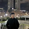 Muhammadrasul - @muhammadrasul.ukt - TikTok
