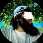 Muhammadrasul Tursunaliyev🇺🇿 - @muhammadrasul__2oo7 - Instagram