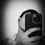 Xolmurodov Muhammadrasul - @____muhammadrasul___o77___ - Instagram
